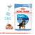 Alimento húmedo para perro Maxi Puppy Royal Canin - comprar online