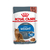 Royal Canin Alimento Húmedo para Gato Light Weight Care | Pouch 85gr x 12u en internet