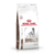 Alimento para perro Hepatic Canine Royal Canin 10k