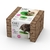 Comedero Catit Multi Feder Hagen - Pet Point