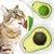 CatnipBall Palta - Pet Point