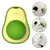 CatnipBall Palta - tienda online