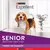 Alimento para perro Senior Excellent 15 Kg - comprar online