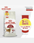 Royal Canin Alimento Seco para Gato Fit | 15 kg