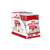 Royal Canin Caja Pouch Medium Adult