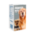 Anti pulgas y garrapatas para perro multidosis Perfos Max 75ML