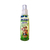 Spray bucal Pet o Dent 125ML