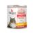 Alimento Húmedo Para Gato Sieger Lata Adult Hairball Chicken 340gr