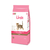 Alimento para Gato Cachorro Unik Gatito 2k - comprar online