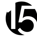 Logo de Sitio15Tienda
