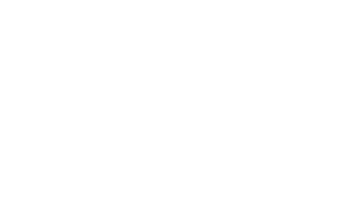 Yestoday Store