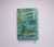 Caderno Espiral: Ponte Japonesa - Coleção Monet - comprar online