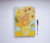 Caderno Espiral A4: Os Girassóis - Coleção Van Gogh - comprar online