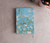 Caderneta A5 (200pgs): Amendoeira em Flor - Coleção Van Gogh na internet