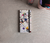 Caderneta Wallet: Composição VIII - Kandinsky - comprar online