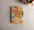 Caderneta A5: Os Girassóis - Coleção Van Gogh na internet