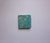 Mini Caderneta(9x9cm): Amendoeira em Flor