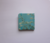 Mini Caderneta(9x9cm): Amendoeira em Flor na internet