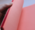 Caderneta A5(Miolo colorido): Pink Galaxy - comprar online