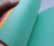 Caderneta A5(Miolo colorido): Azul pastel - comprar online