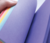 Imagem do Caderneta A5(Miolo colorido): Aquarela colorida