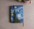 Caderneta A5: Coleção Van Gogh - A Noite Estrelada na internet