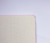 Caderno Espiral: Rosa pastel - loja online