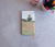 Caderneta Wallet: Campo de Papoulas - Coleção Monet - comprar online