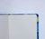 Caderneta Wallet: Composição VIII - Kandinsky - loja online