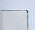 Imagem do Caderneta Wallet: Composição VIII - Kandinsky