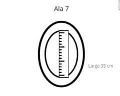 Imagen de ALQUIMIA AUSTRALIANO