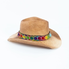 Sombrero Biarritz