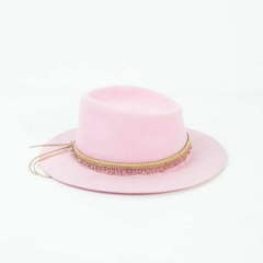 Sombrero Emperador - tienda online