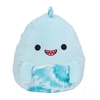 PELUCHE SQUISHMALLOWS SHARK 30 CMS