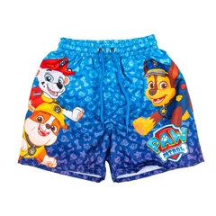 SHORT DE BAÑO MAGIC PAW PATROL 88013*