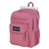 MOCHILA JANSPORT BIG STUDENT MAUVE HAZE 34LTS