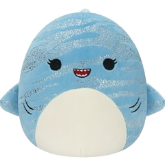 SQUISHMALLOW 30CM LAMAR