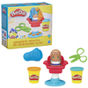 Juego De Masa Play Doh Mini Cortes Divertidos