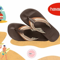 HAVAIANAS URBAN WAY* en internet