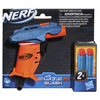 PISTOLA DARDOS 6354 HASBRO NERF ELITE 2.0 SLASH