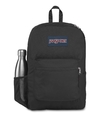 Cross Town Jansport Negra