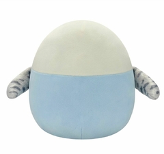 PELUCHE SQUISHMALLOWS 18 CMS - comprar online