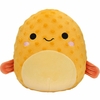 PELUCHE SQUISHMALLOWS 18 cm