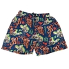 SHORT DE BAÑO TOY STORY 80466