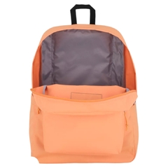 MOCHILA JANSPORT APRICOT CRUSH 25lts SUPERBREAK - comprar online