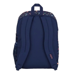 MOCHILA JANSPORT BIG STUDENT SLICE OF FUN 34LTS - MabicShop