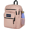 BIG STUDENT JANSPORT MISTY ROSE