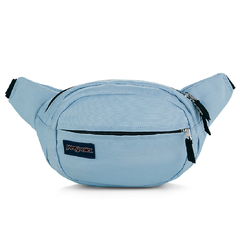 JANSPORT RIÑONERA BLUE DUSK