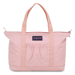 BOLSO MISTY ROSE DAILY TOTE JANSPORT