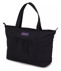 BOLSO DAILY TOTE NEGRO JANSPORT en internet